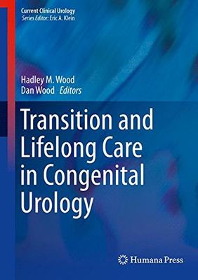 【预订】Transition and Lifelong Care in Cong...