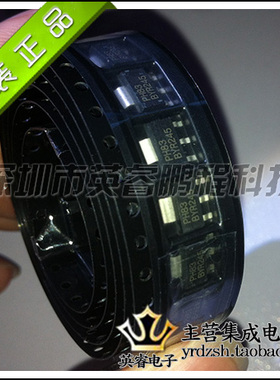 【英睿鹏程】PBYR245CT  SOT223  实体店现货热卖