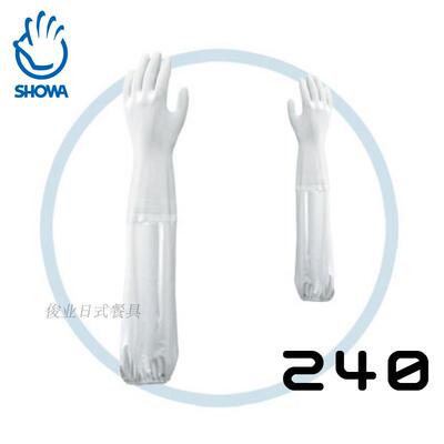 耐磨日本进口手套