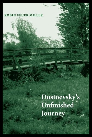 美国库房发货，通常付款后5-8周到货！