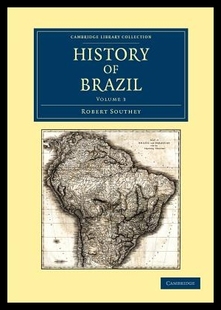 预售 Volume History Brazil