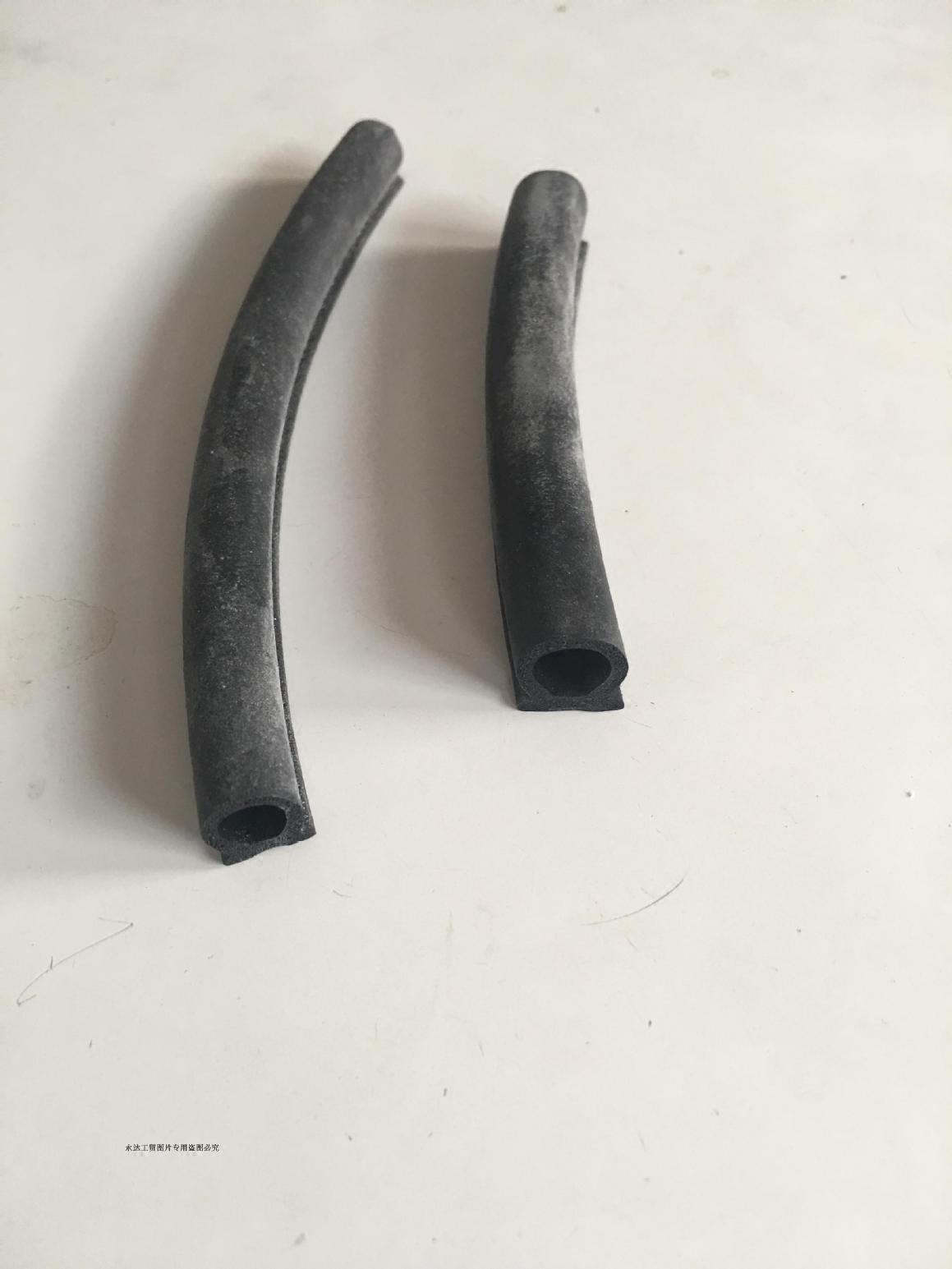 喷烤漆房门框胶条.密封胶条.喷烤漆房玻璃密封胶条烤漆房配件大全