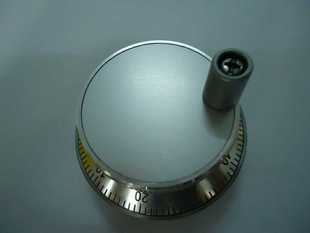 ISM6045-002-100B-5L 手持脉冲发生器 保修一年七天无理由退换