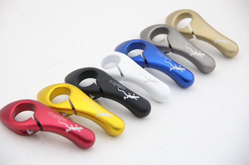 Poignées de vélo PROPALM - Ref 2336079 Image 1