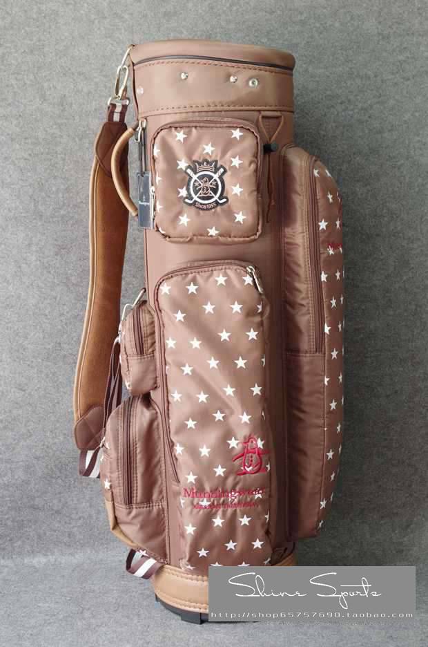 Sac de golf - Ref 45648 Image 1