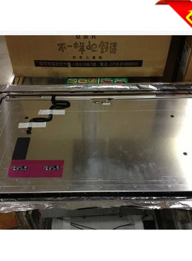 全新LM270WQ1 SDF1 27寸苹果液晶屏  显示屏幕