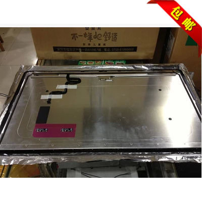 全新LM270WQ1 SDF1 27寸苹果液晶屏  显示屏幕