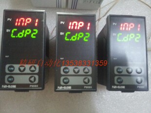 301 MP8X GLOBE SP8X 010 200 701 台湾泛达PAN