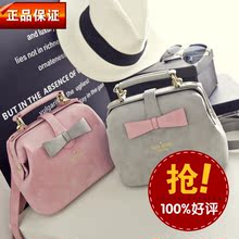 Extension cheveux - Chignon - Ref 237263 Image 24