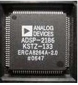 ADSP-2186KST-133 全新原装 现货库存