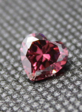 水钻俄罗斯进口大师级亮闪锆石