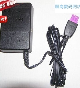 HP Deskjet 2020hc 2010 1000 2000 1050 2510打印机电源线适配器