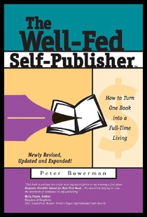 Turn Book Well Publisher How Self The Fed One 预售