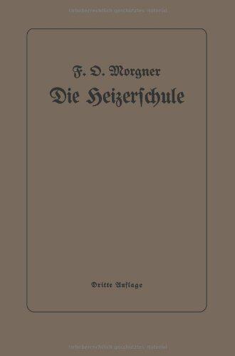 美国库房发货,通常付款后5-8周到货！