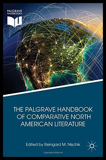 美国库房发货，通常付款后5-8周到货！