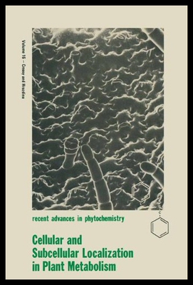 【预售】Cellular and Subcellular Localization in Plant Me