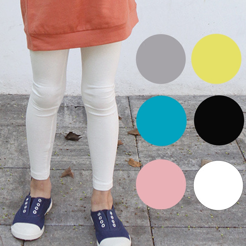 Pantalon fille - Ref 2063969 Image 1