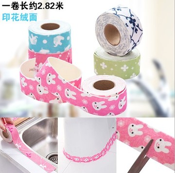 Support téléphone GSM - Ref 1360783 Image 53