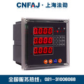 2F3Y SYM502E 2C3S SYM501E 2C4S 2D3S