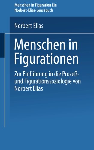 美国库房发货，通常付款后5-8周到货！