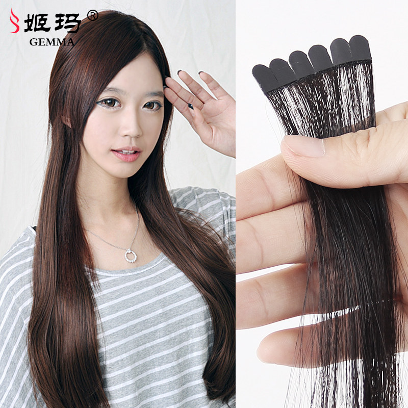 Extension cheveux - Ref 224379 Image 1