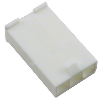 39-01-4037 39014037 莫仕/molex 连接器 接插件 原装