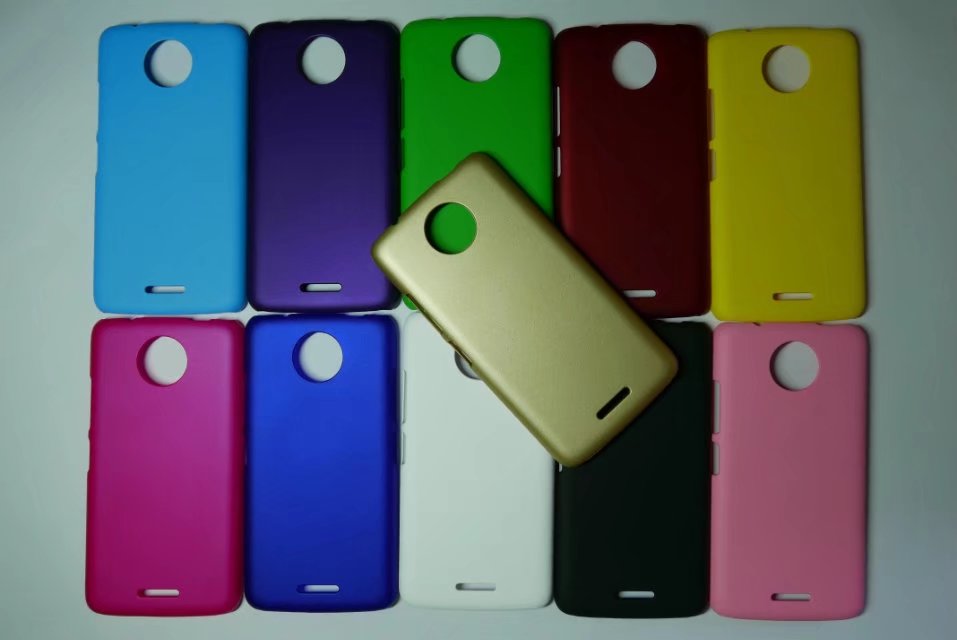 MOTO Cĥɰ¿ÇMOTO C PLUSÊÖ»úÌ×±£»¤Ì×ÊÖ»ú¿Ç±£»¤¿Ç²Ê¿ÇÓ²¿Ç»¤¶Ü