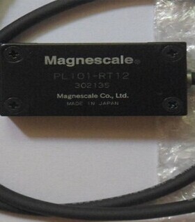 JUKI2050磁尺读写头磁头 SONY PL101-RT07 PL101-RT12