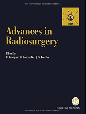 【预订】Advances in Radiosurgery: Proceeding...
