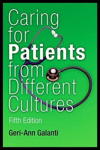 美国库房发货，通常付款后5-8周到货！