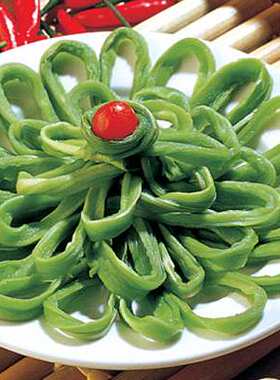 脱水蔬菜干干贡菜响菜火锅食材