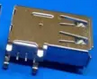 Accessoire USB - Ref 448852 Image 1