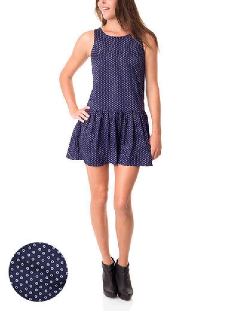 ÃÀ¹úÖ±ÓÊU.S.POLO ASSN. U0354A ŮԲÁìÎÞÐäÔ²µã¶ÌȹÁ¬ÒÂȹ°üÓÊ