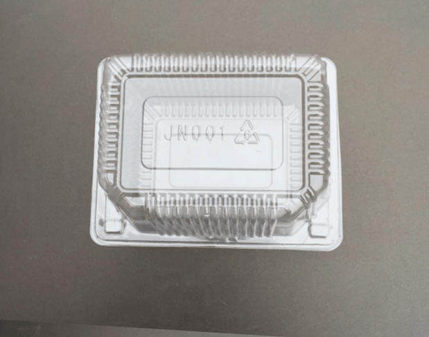 ［J307］西点盒寿司盒点心盒蛋糕盒吸塑包装盒001慕斯盒乳酪芝士,厨房/烹饪用具,点心包装盒/包装袋,淘宝优惠券,粉丝福利购,淘宝优惠卷