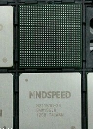 M21111G-11 M82359G-11P M82346G-11P M21111-11P