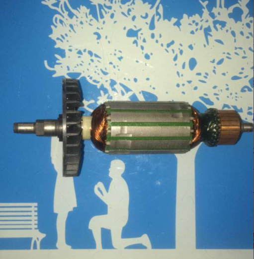 裝機配件 配牧田9523NB 適配S1M-FF-100A角磨機精品轉子定子在類目 五金/工具, 電動工具, 其它電動工具中 - 來自Buy2taobao.com提供專業的淘寶代購服務