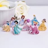 Accessoire cheveux - Ref 1201797 Image 19