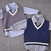 Pull enfant - Ref 2102882 Image 32