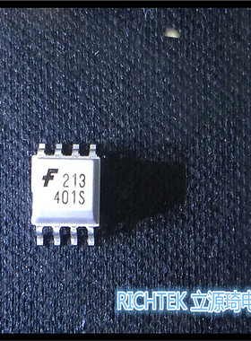 MOC213 MOC213R2M 丝印213 光耦 FSC SOP4 进口原装 可直拍 出样