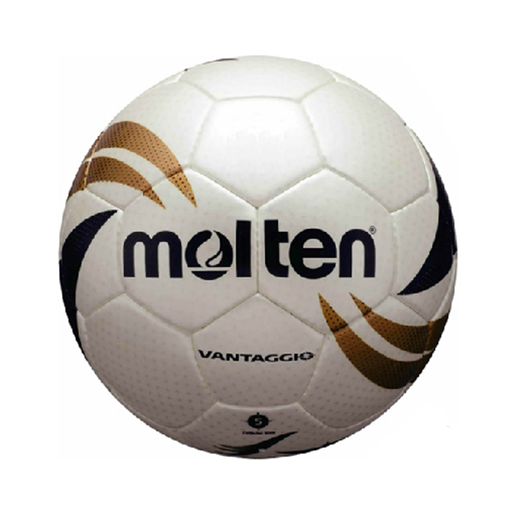 Ballon de foot - Ref 6893 Image 1