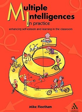 【预售】Multiple Intelligences in Practice: Enhancing ...
