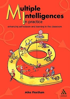 【预售】Multiple Intelligences in Practice: Enhancing ...