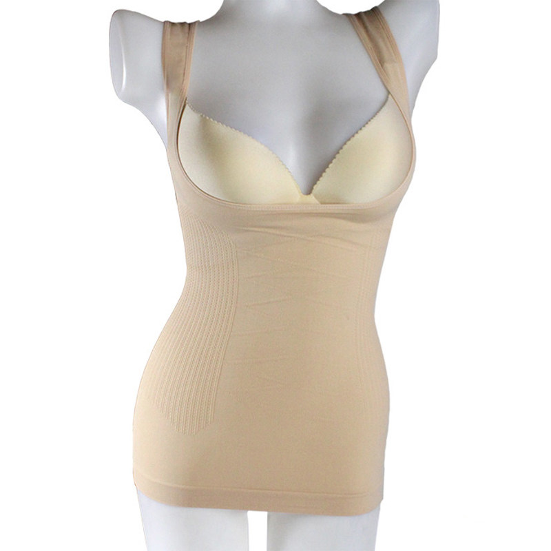 Body en nylon - Ref 667135 Image 1