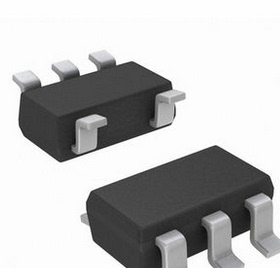 TPS76316DBVR TPS76316 SOT23-5 芯片