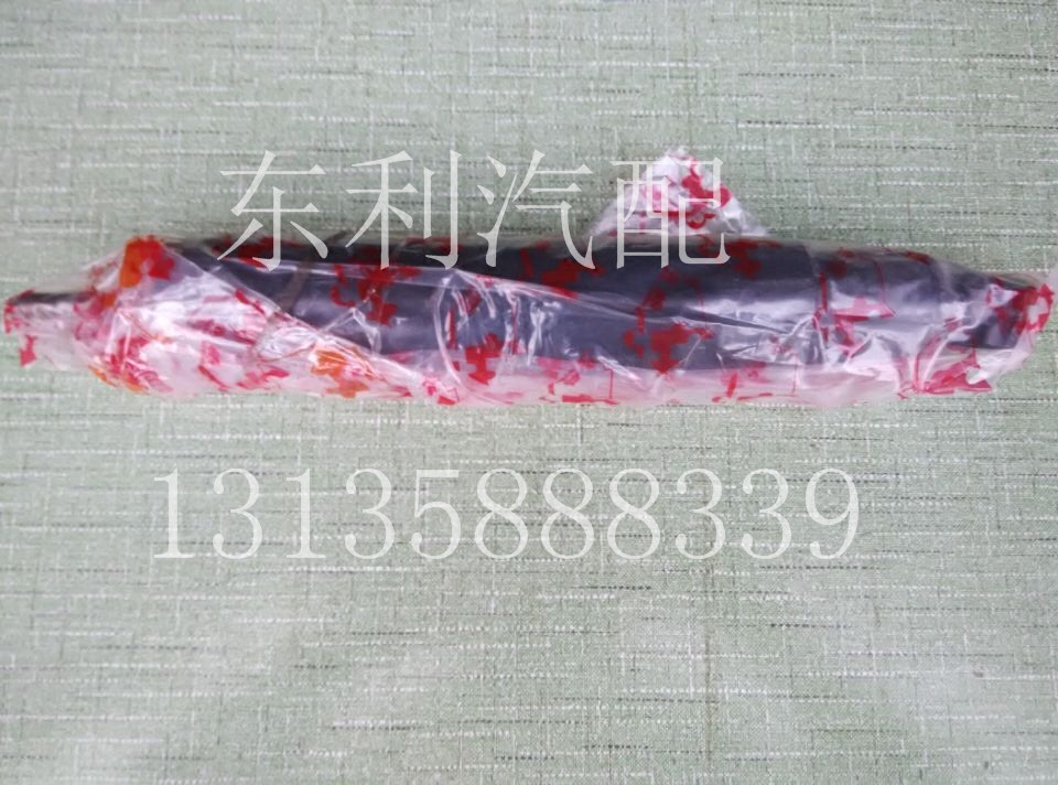 东风多利卡前减震器凯普特 福瑞卡 D6D7D8 K6K7K8 原厂减振器