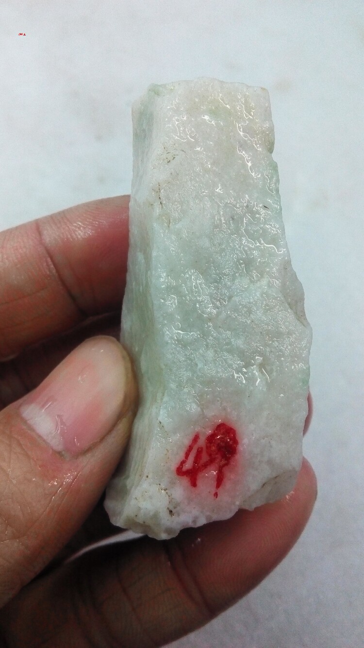 精品南阳独山玉原石 雕刻原料毛料毛石玉雕 吊坠料把件料摆件料