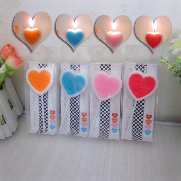 Bougie - Ref 2493816 Image 4