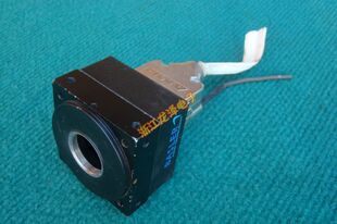 德国进口巴斯勒 BASLER BVTQS CHECK ED 工业相机A101P