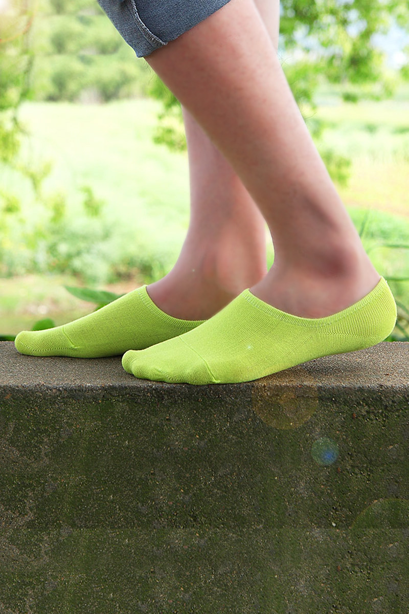 Chaussettes - collants simple - Ref 766790 Image 6