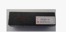 【纳鑫电子】CHD29156超级芯片 OM8370PS/N3/A CH05T1501